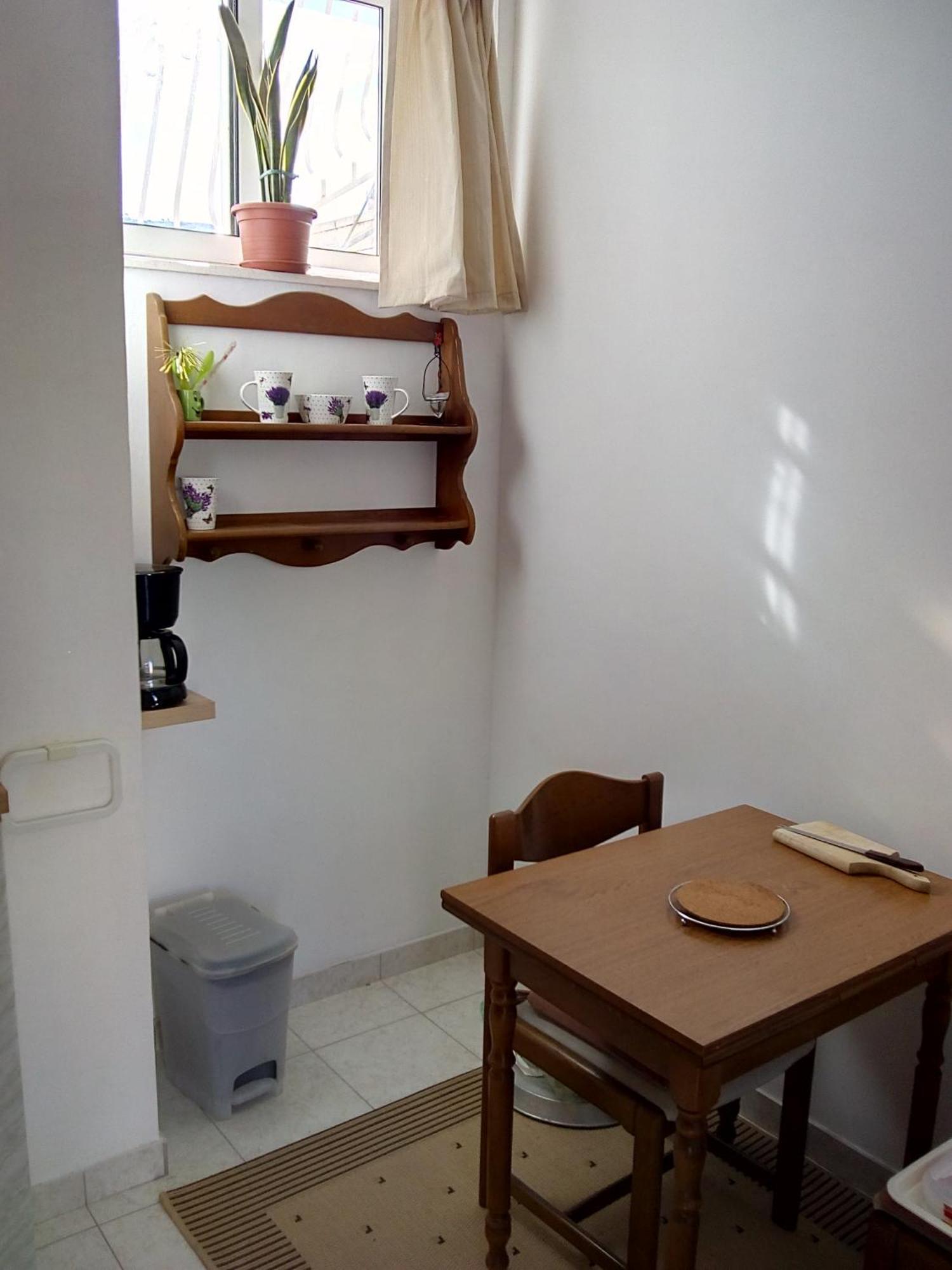 Apartment Lemon Dubrovnik Exterior foto