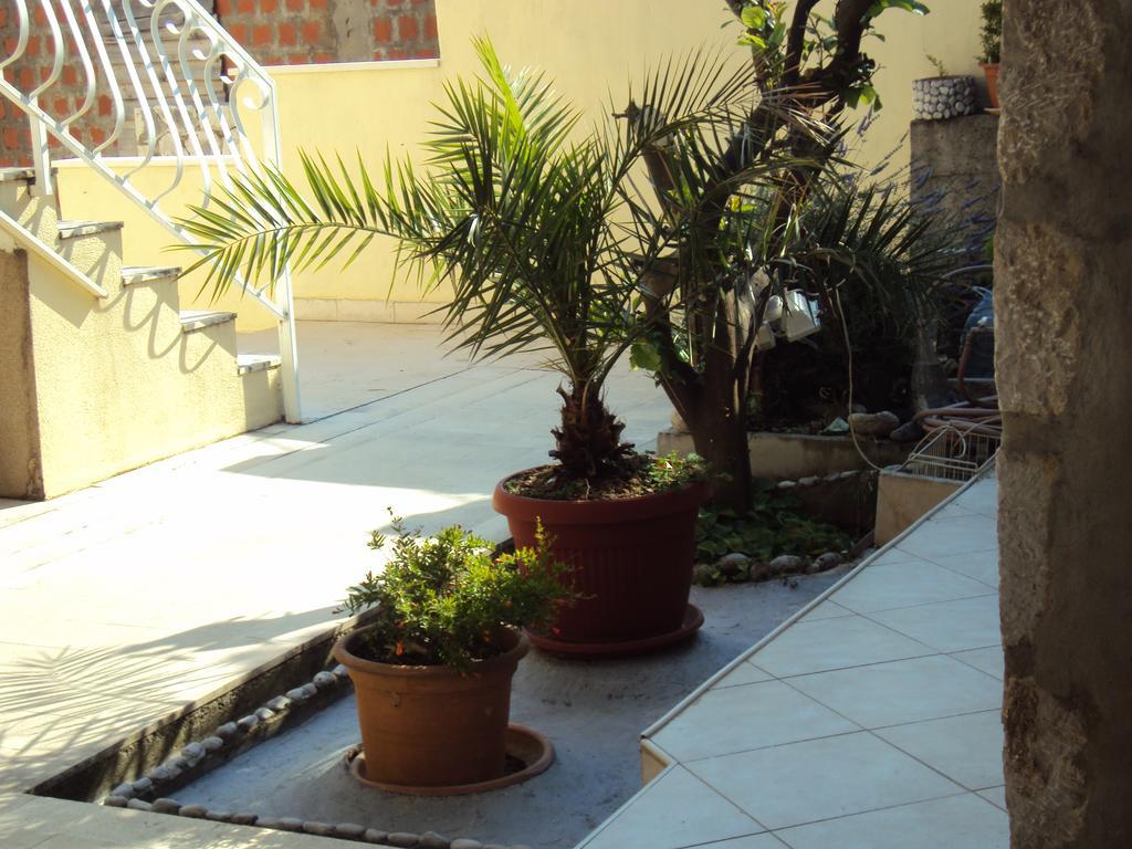 Apartment Lemon Dubrovnik Exterior foto