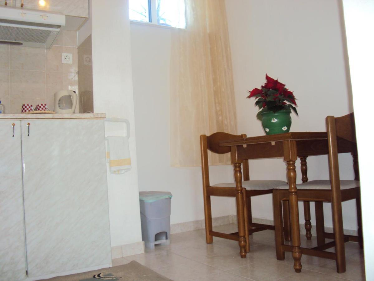 Apartment Lemon Dubrovnik Quarto foto