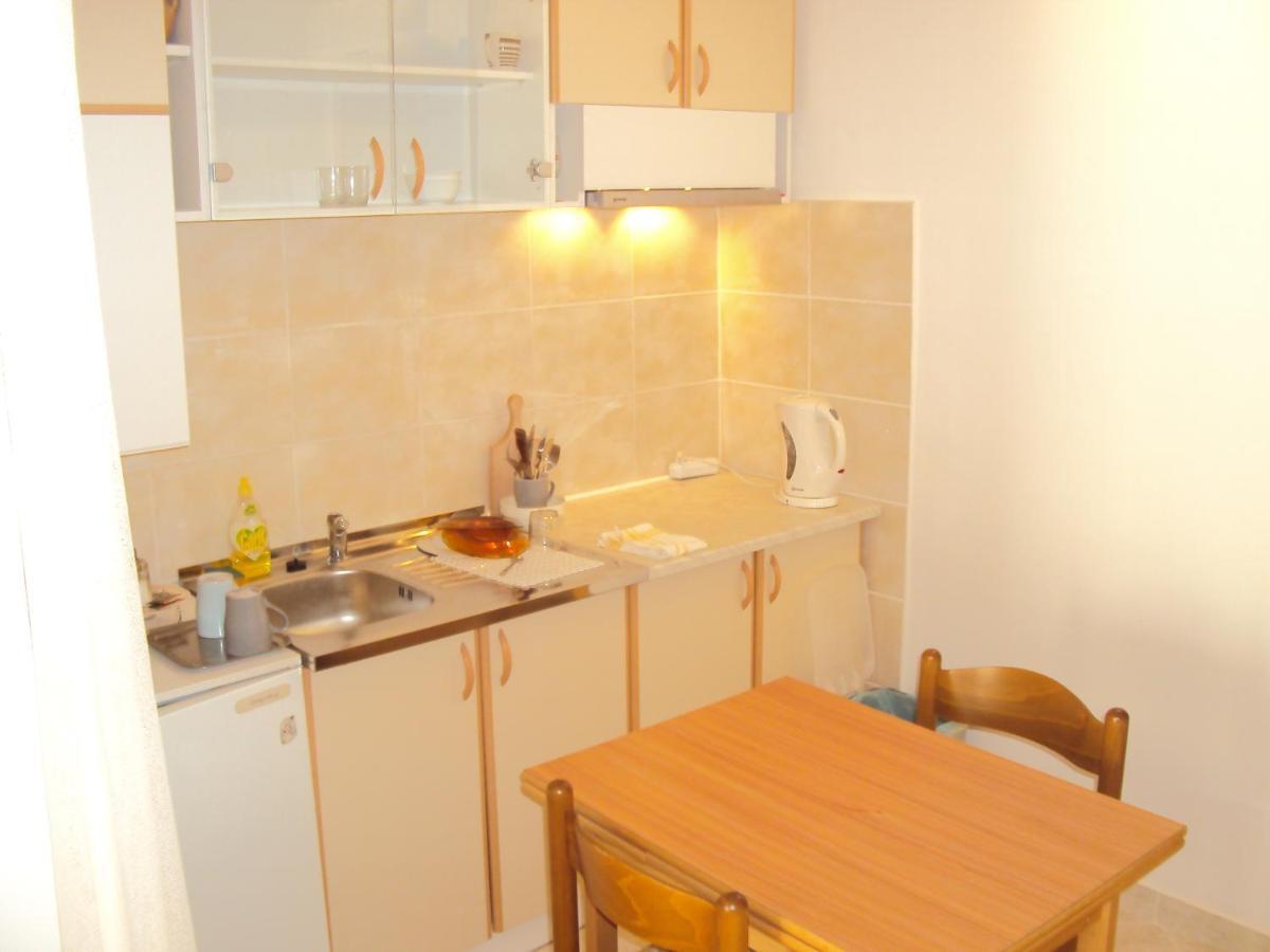 Apartment Lemon Dubrovnik Quarto foto